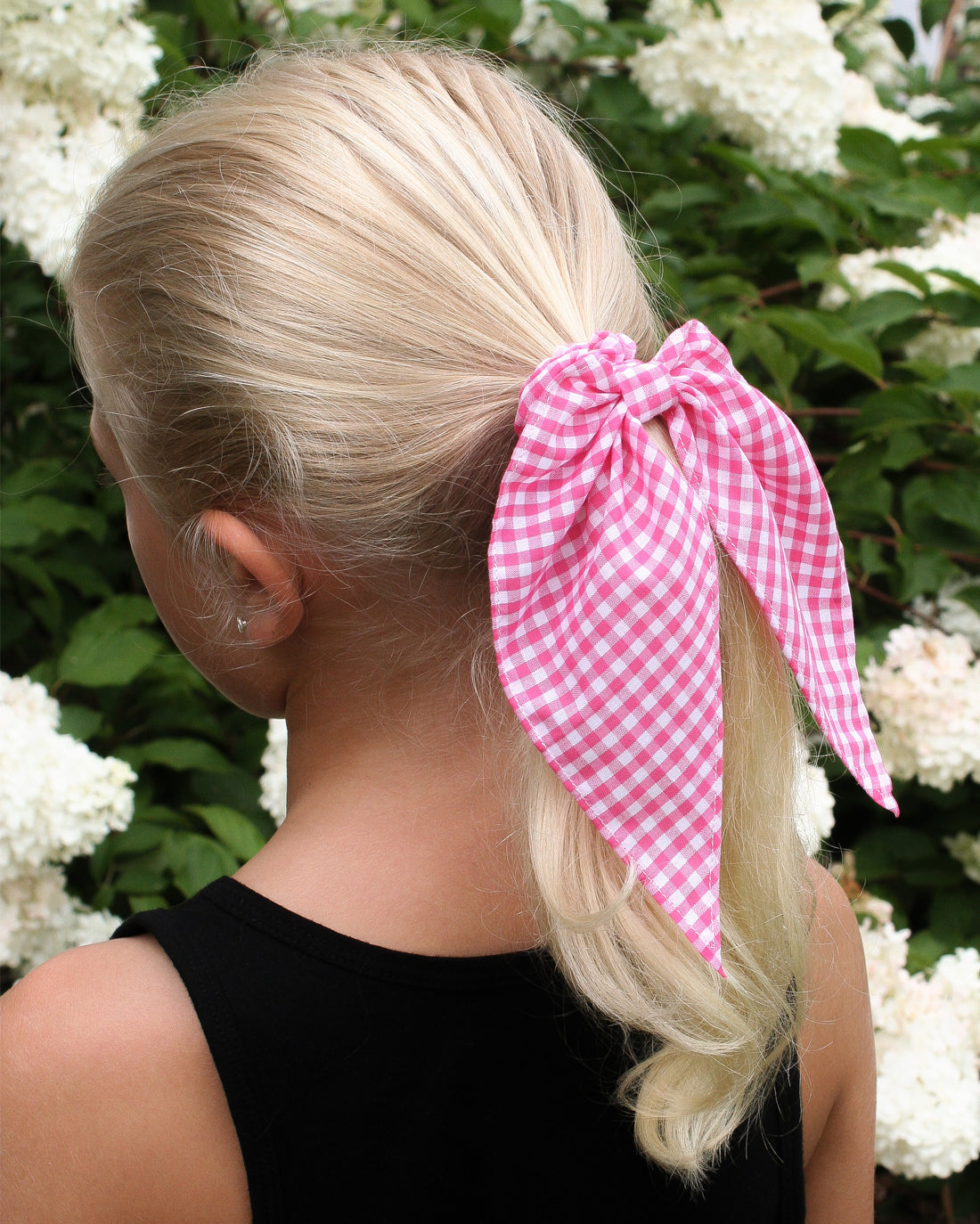 Heather Bow Digital Sewing Pattern
