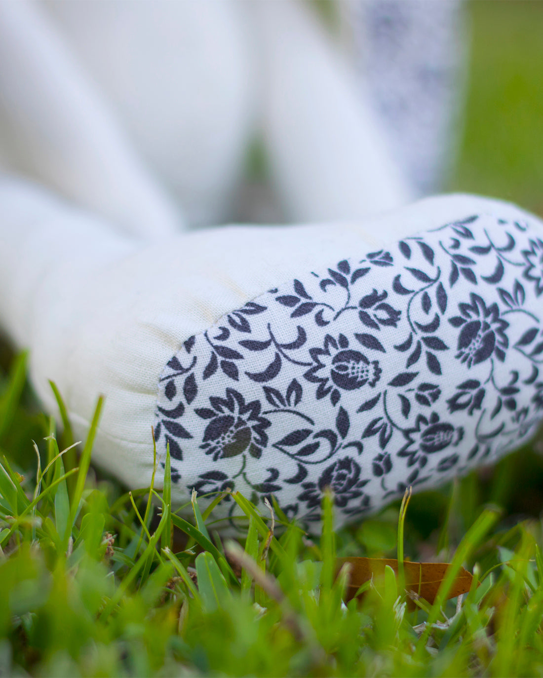 Begonia Bunny | Sunflower Seams Pattern Company | Digital PDF Sewing Pattern