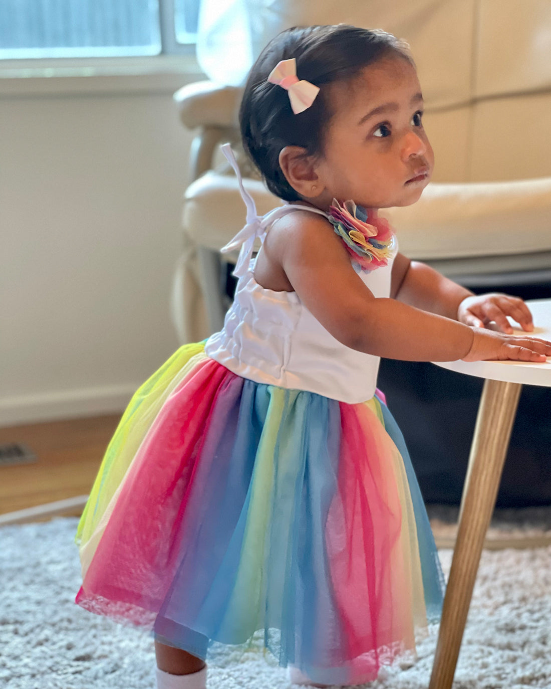 Sunflower Peplum & Sundress | Sunflower Seams Pattern Company | Digital PDF Sewing Pattern