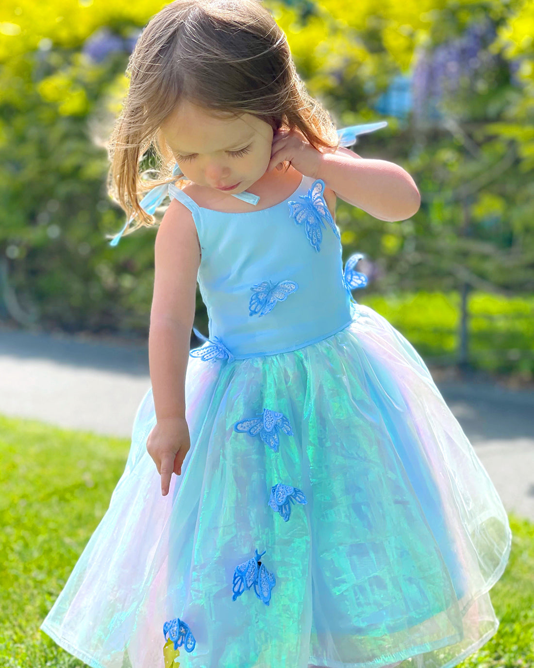 Sunflower Peplum & Sundress | Sunflower Seams Pattern Company | Digital PDF Sewing Pattern