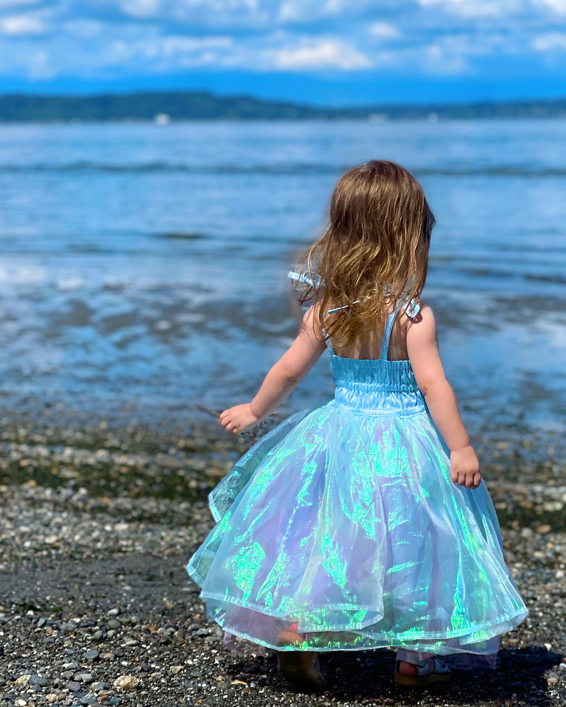 Sunflower Peplum & Sundress | Sunflower Seams Pattern Company | Digital PDF Sewing Pattern