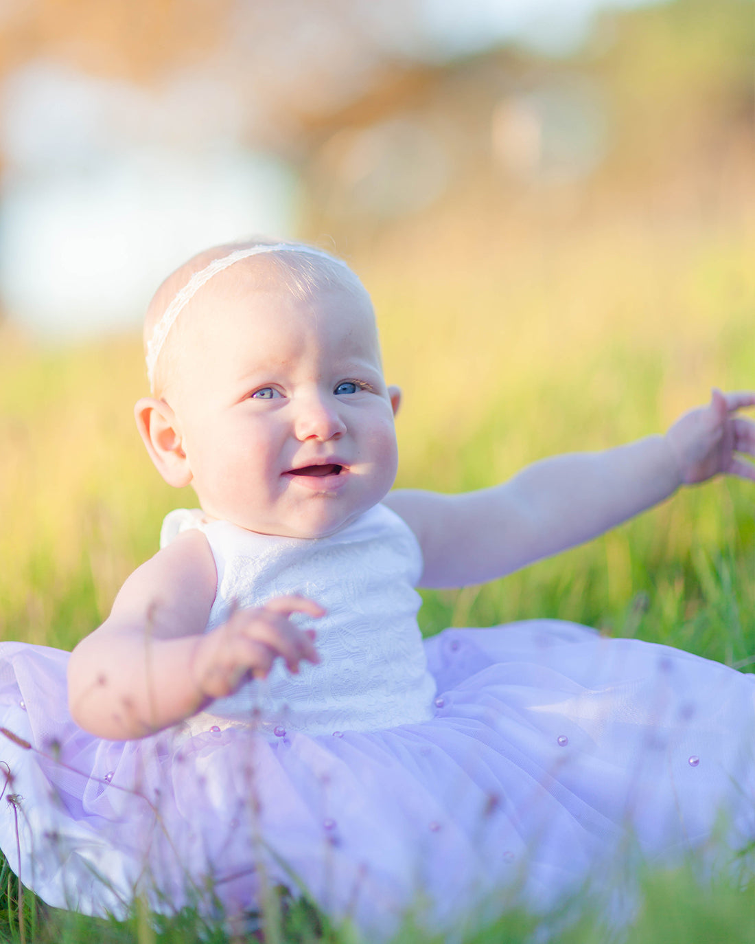 Sunflower Peplum & Sundress | Sunflower Seams Pattern Company | Digital PDF Sewing Pattern