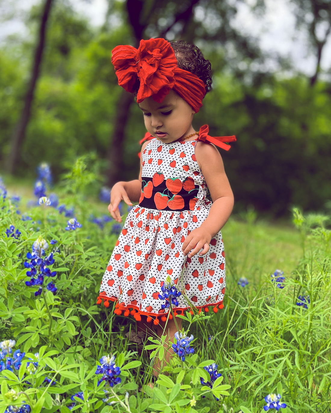 Sunflower Peplum & Sundress | Sunflower Seams Pattern Company | Digital PDF Sewing Pattern