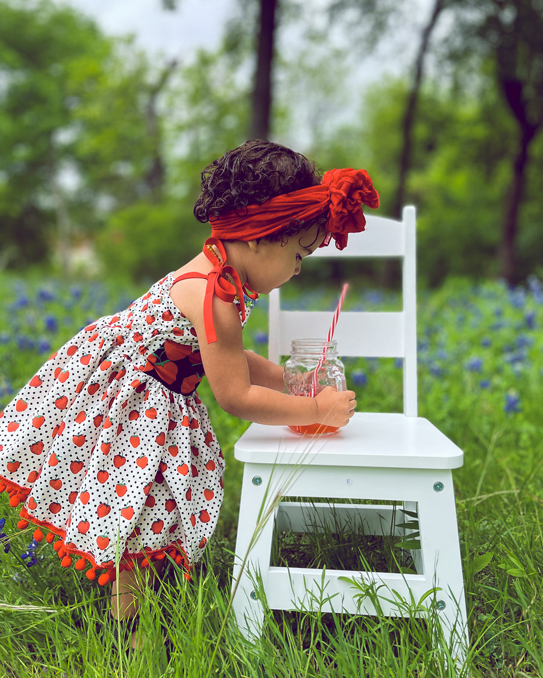 Sunflower Peplum & Sundress | Sunflower Seams Pattern Company | Digital PDF Sewing Pattern