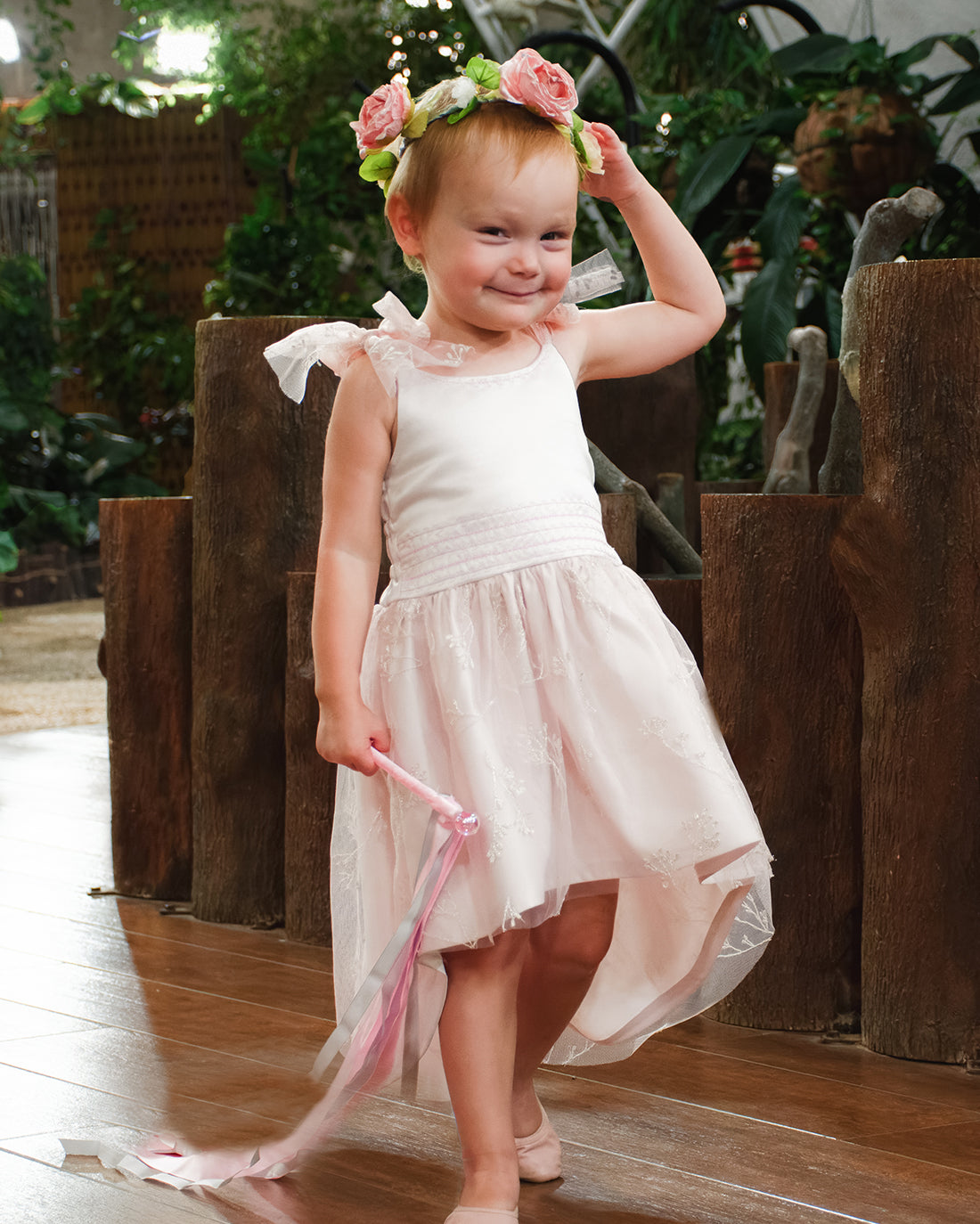 Sunflower Peplum & Sundress | Sunflower Seams Pattern Company | Digital PDF Sewing Pattern