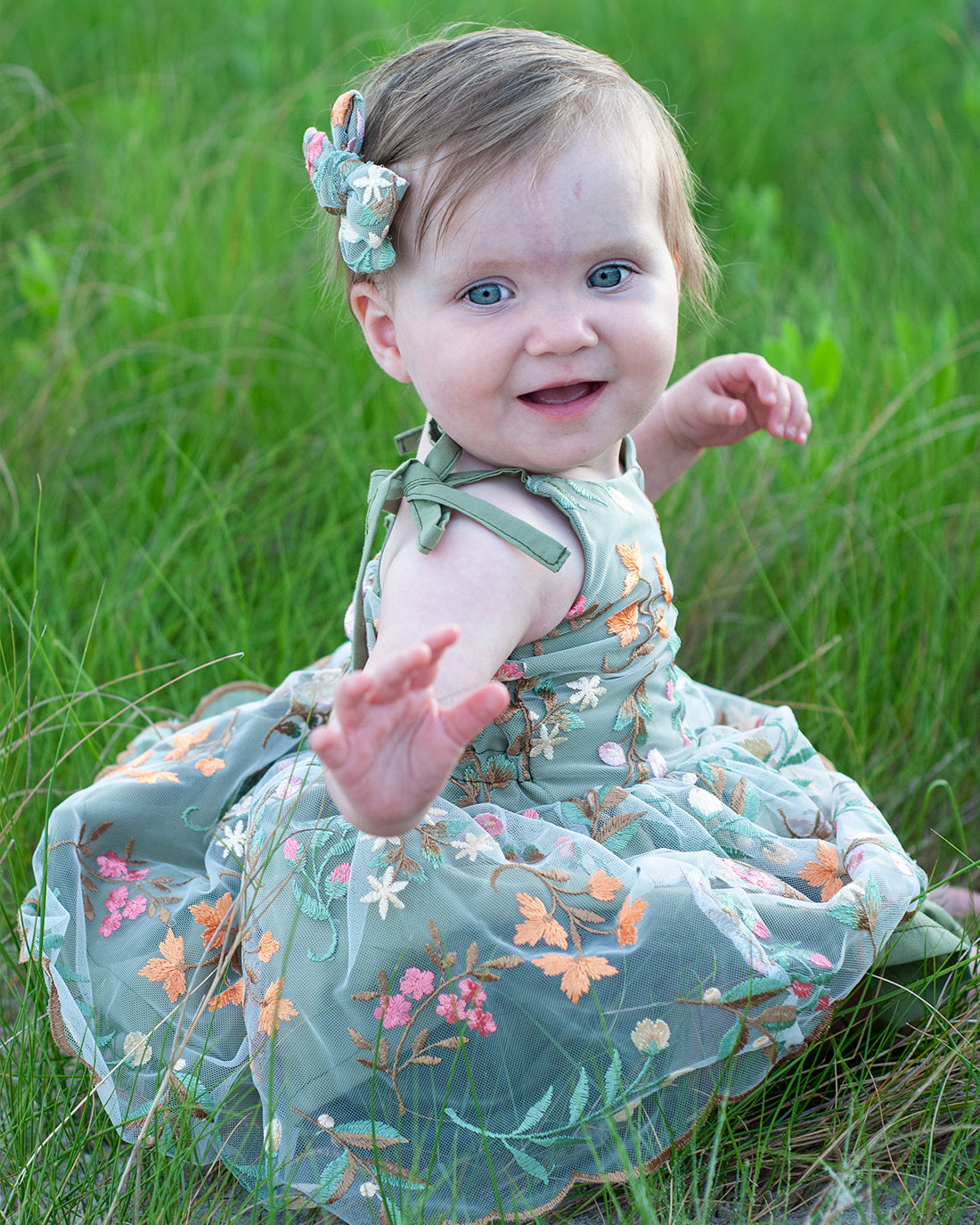 Sunflower Peplum & Sundress | Sunflower Seams Pattern Company | Digital PDF Sewing Pattern