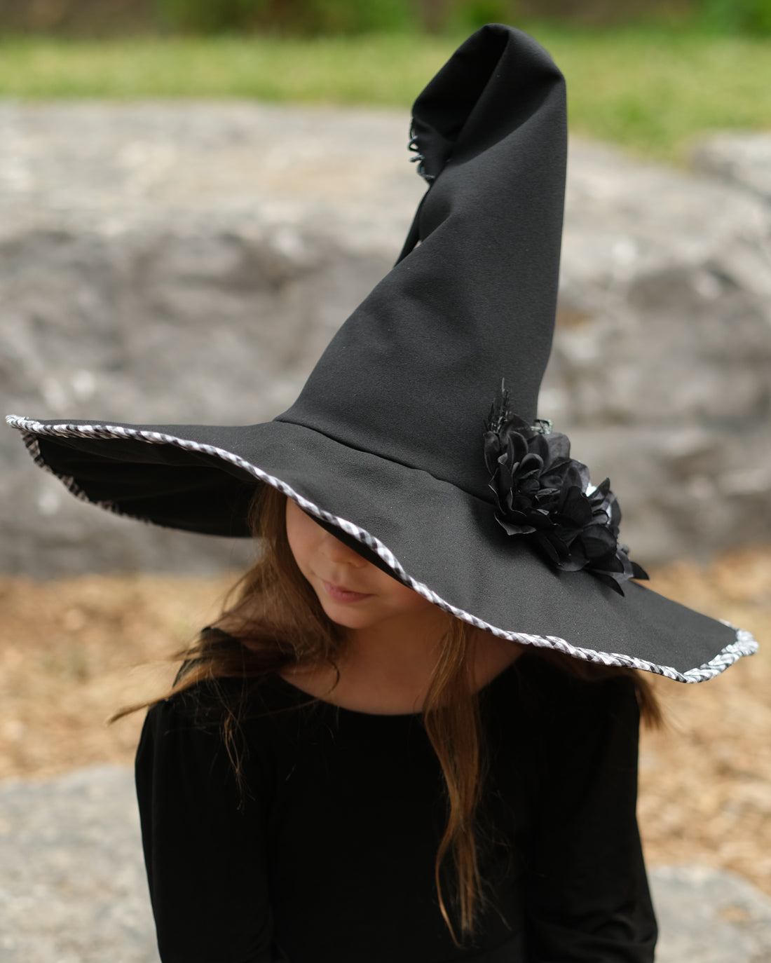 Saffron Dress Sewing Pattern | Sunflower Seams Pattern Company | Digital PDF Sewing Pattern