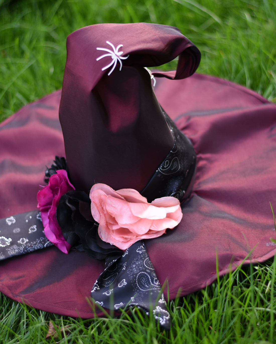 Saffron Dress Sewing Pattern | Sunflower Seams Pattern Company | Digital PDF Sewing Pattern