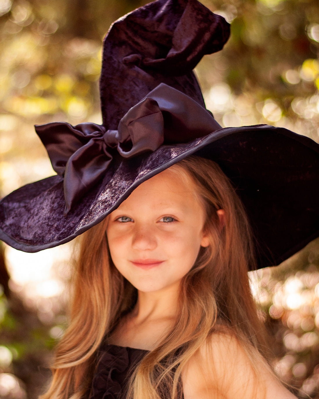 Saffron Dress Sewing Pattern | Sunflower Seams Pattern Company | Digital PDF Sewing Pattern