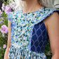 Daisy Dress Digital Sewing Pattern