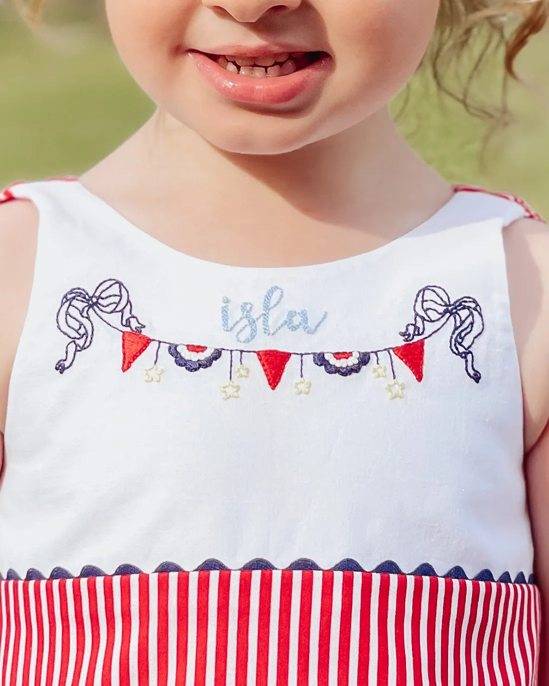Forget Me Not PDF Hand Embroidery Pattern
