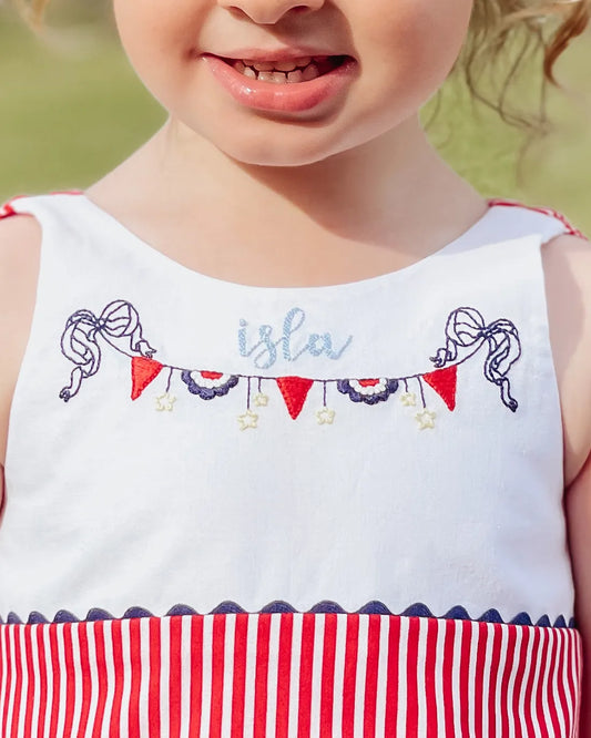 Forget Me Not PDF Hand Embroidery Pattern