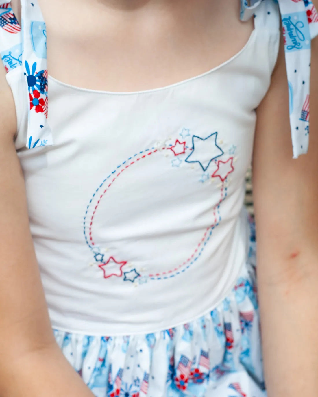 Forget Me Not PDF Hand Embroidery Pattern