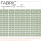 Flora Dress Digital Sewing Pattern