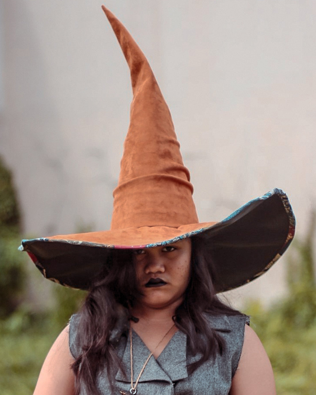 Saffron Dress Sewing Pattern | Sunflower Seams Pattern Company | Digital PDF Sewing Pattern