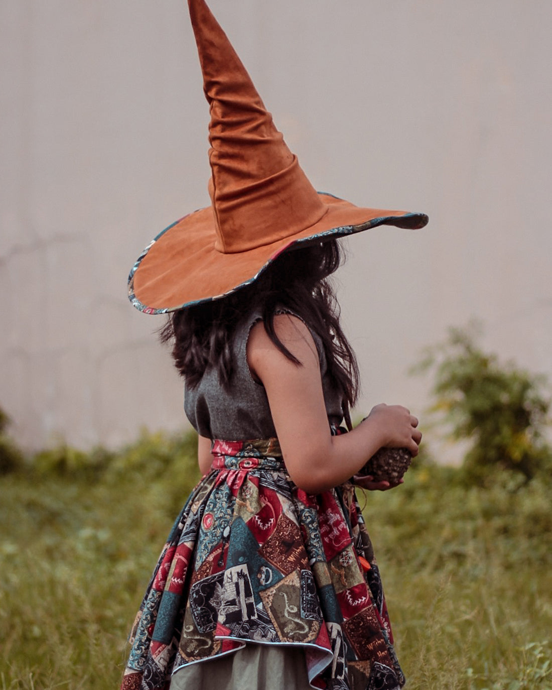 Saffron Dress Sewing Pattern | Sunflower Seams Pattern Company | Digital PDF Sewing Pattern