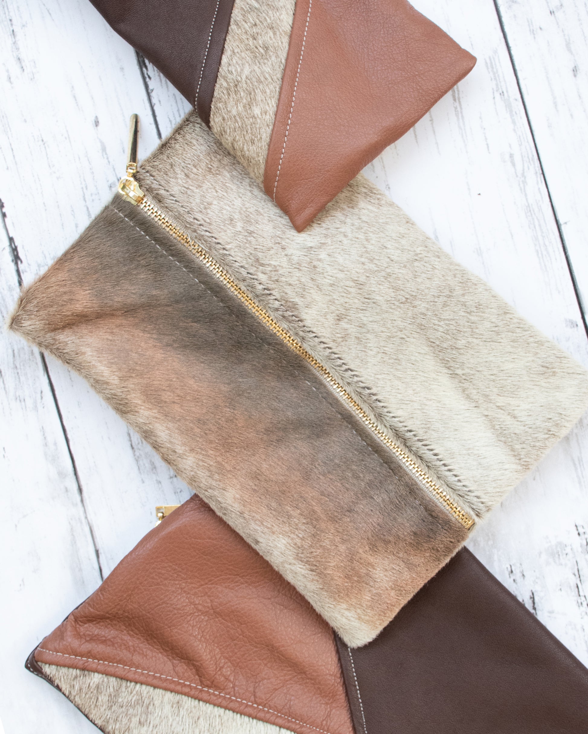 Chicory Bag | Digital Sewing Pattern | Sunflower Seams Pattern Company