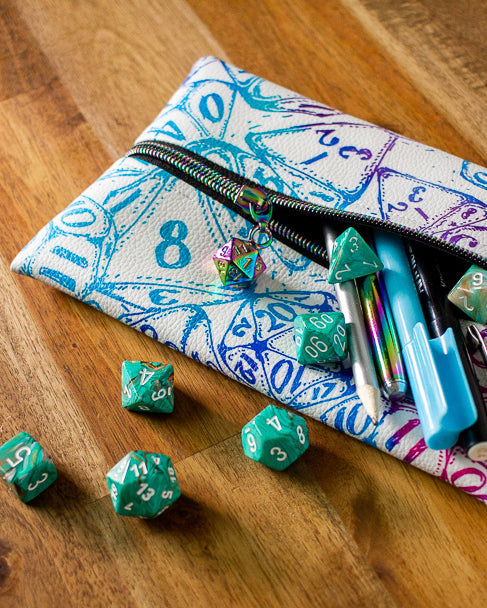 Chicory Bag | Digital Sewing Pattern | Sunflower Seams Pattern Company