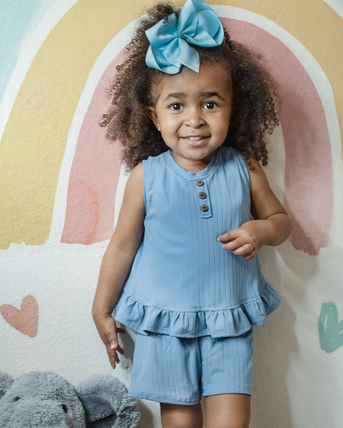 Moonflower Pajamas and Nightgown | Sunflower Seams Pattern Company | Digital PDF Sewing Pattern
