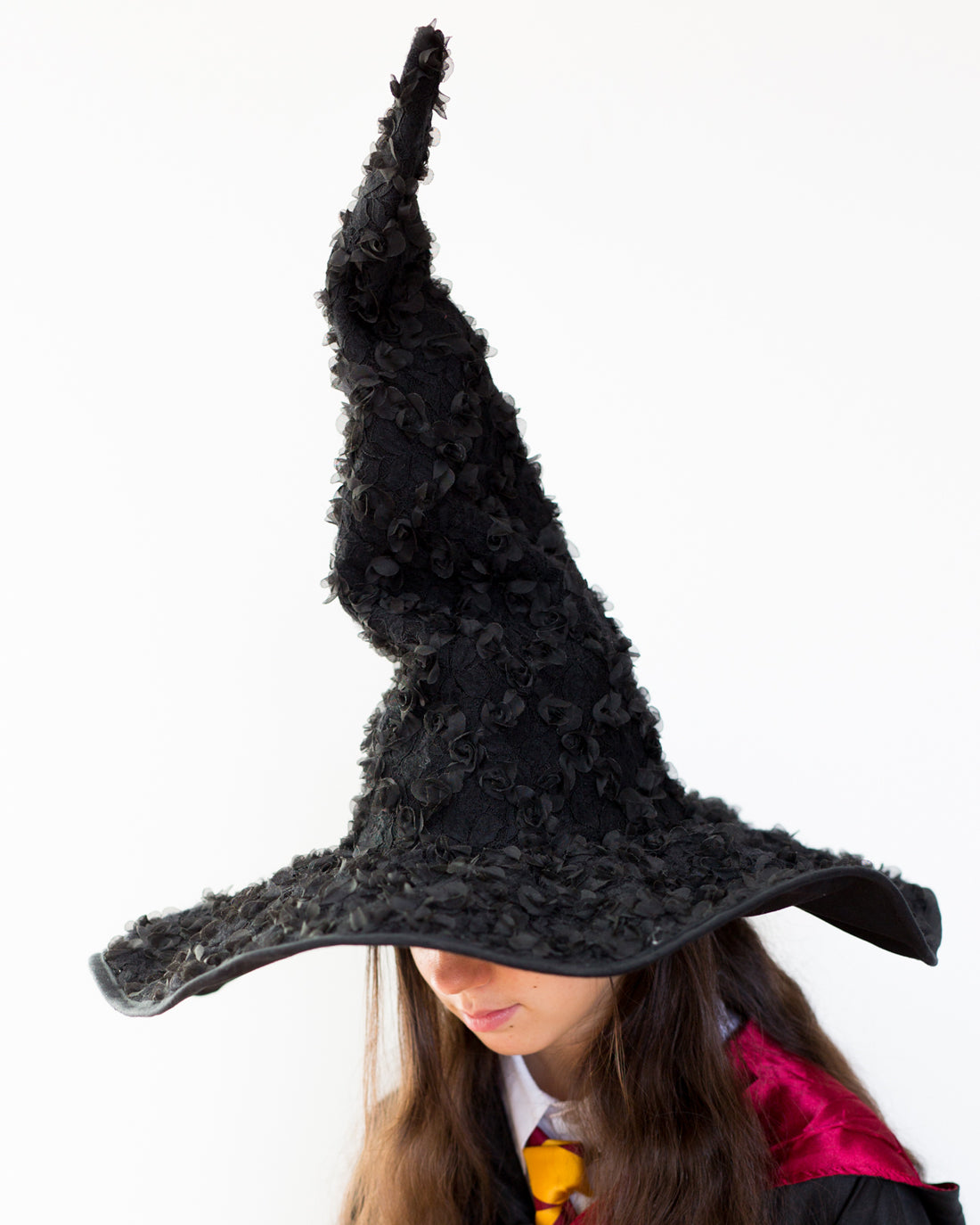 Saffron Dress Sewing Pattern | Sunflower Seams Pattern Company | Digital PDF Sewing Pattern