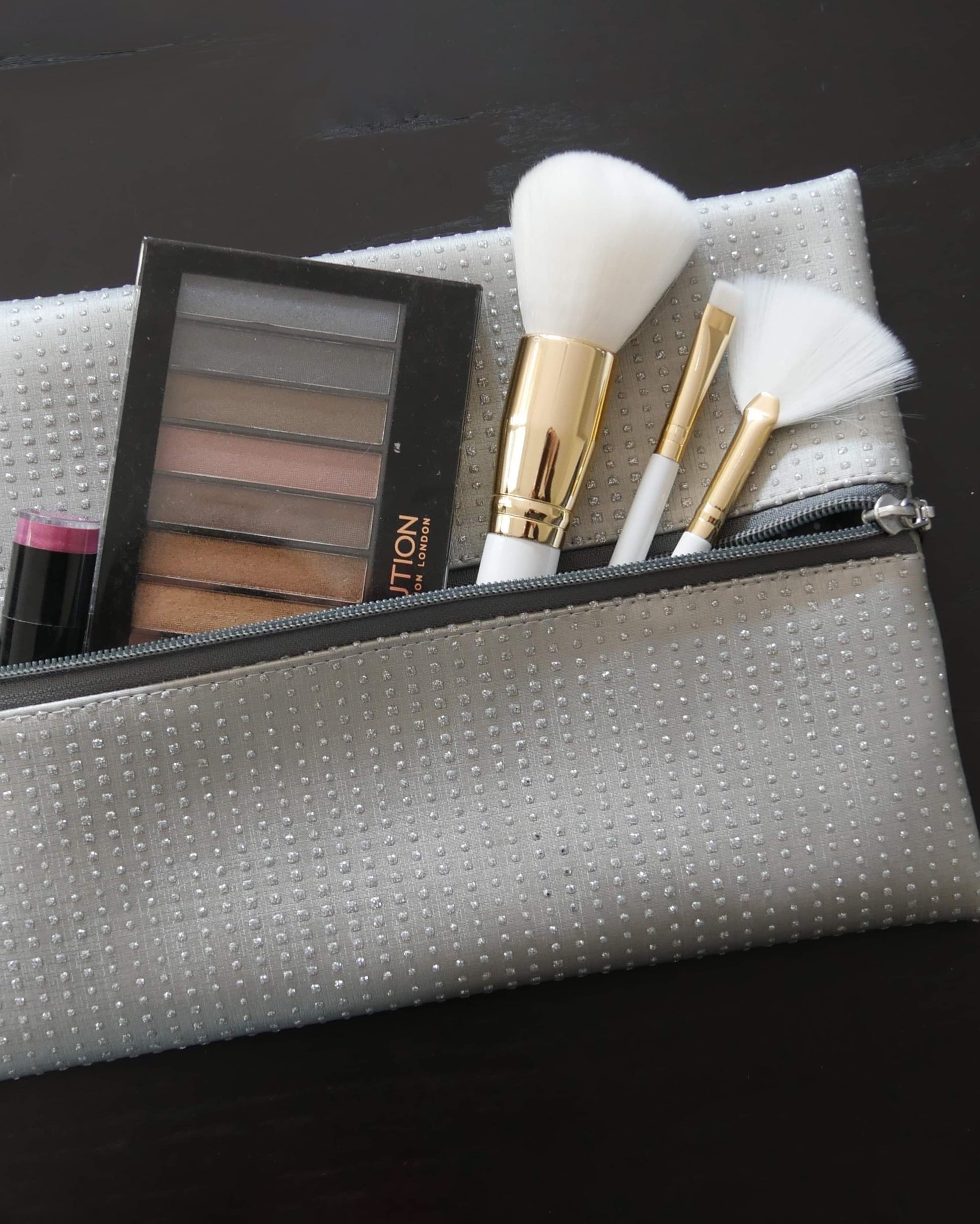 Chicory Bag | Digital Sewing Pattern | Sunflower Seams Pattern Company