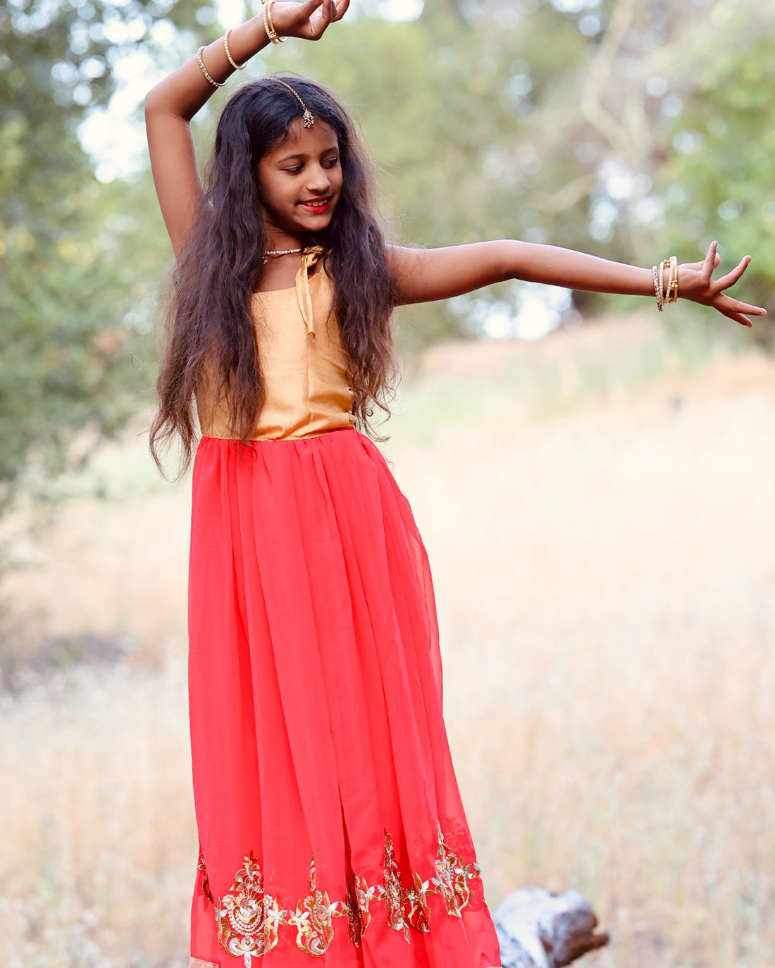 Sunflower Peplum & Sundress | Sunflower Seams Pattern Company | Digital PDF Sewing Pattern