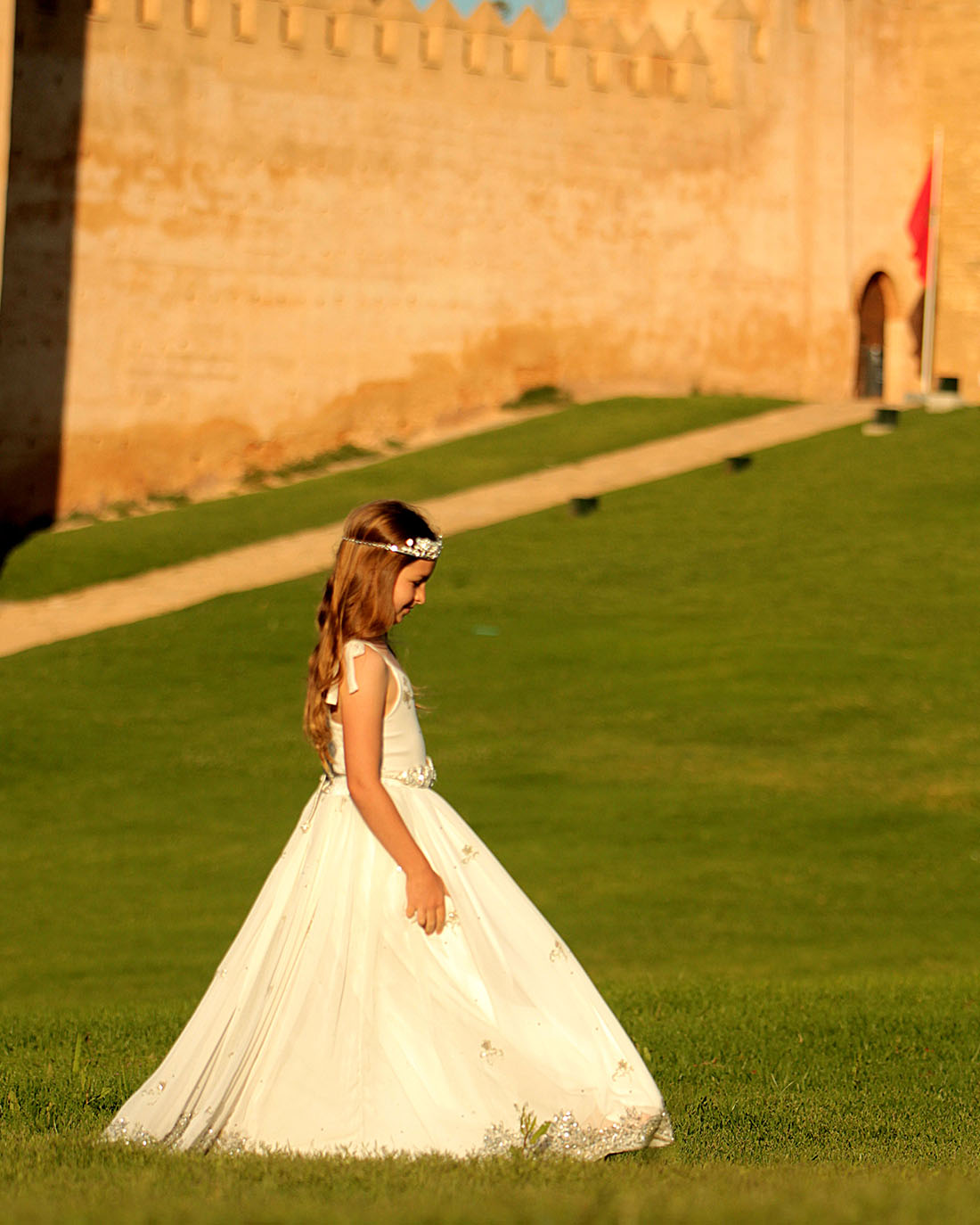 Sunflower Peplum & Sundress | Sunflower Seams Pattern Company | Digital PDF Sewing Pattern