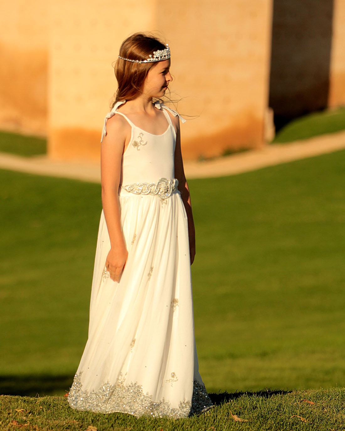 Sunflower Peplum & Sundress | Sunflower Seams Pattern Company | Digital PDF Sewing Pattern