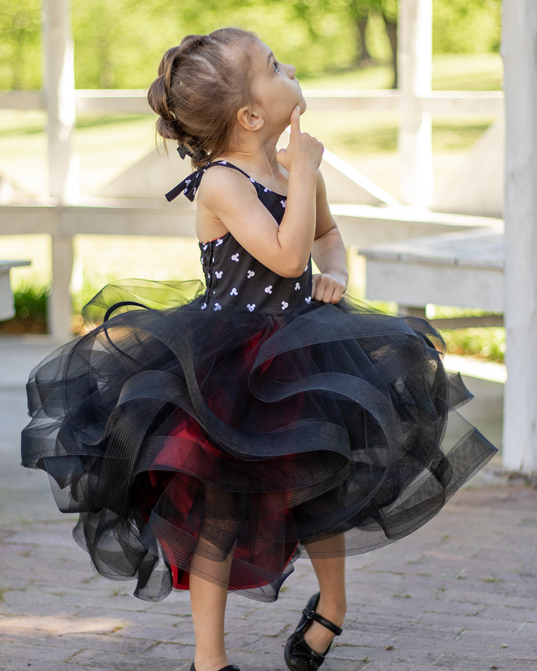 Sunflower Peplum & Sundress | Sunflower Seams Pattern Company | Digital PDF Sewing Pattern