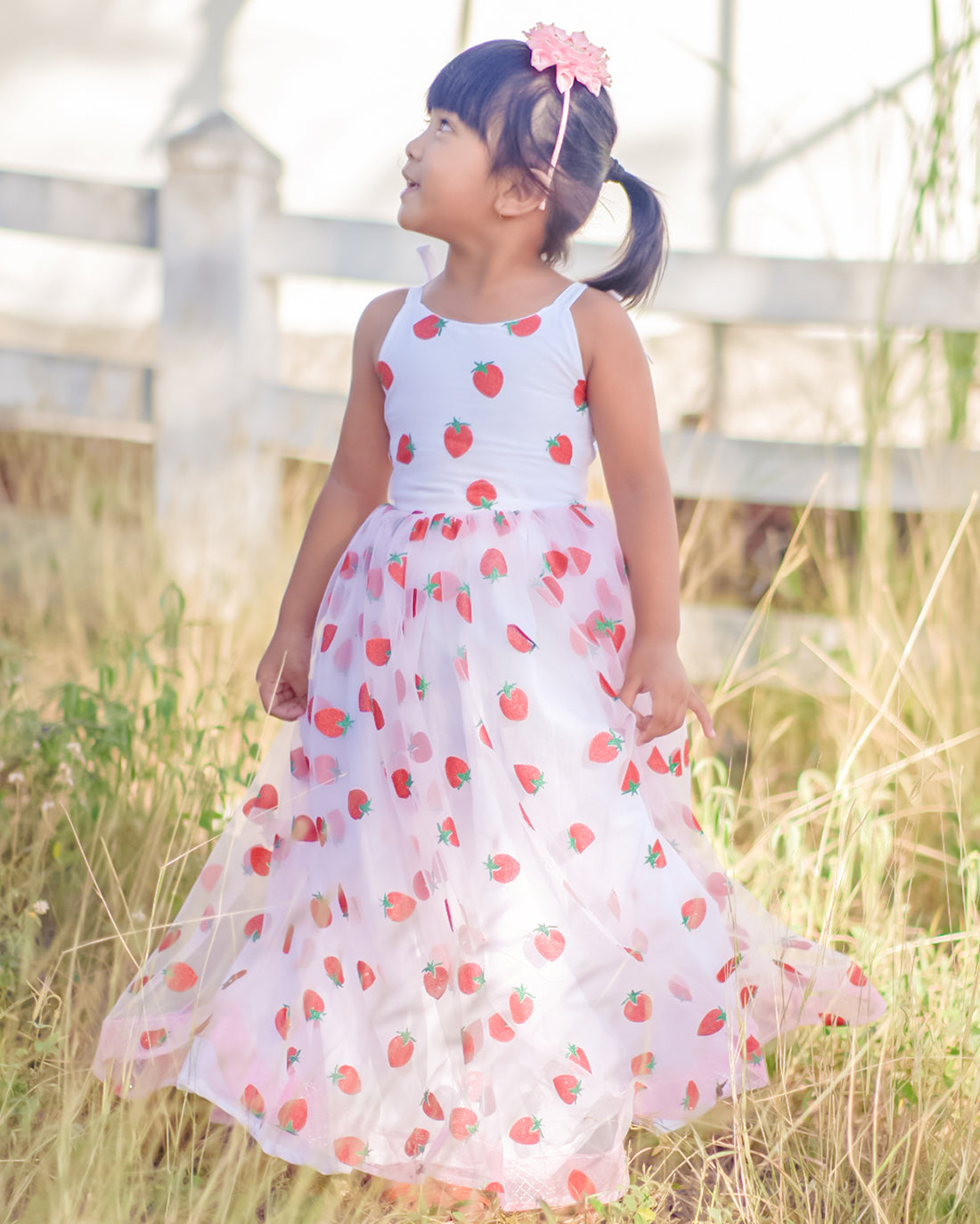 Sunflower Peplum & Sundress | Sunflower Seams Pattern Company | Digital PDF Sewing Pattern
