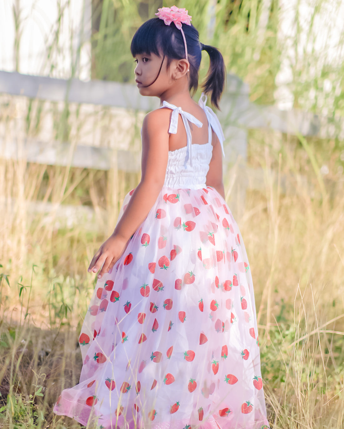Sunflower Peplum & Sundress | Sunflower Seams Pattern Company | Digital PDF Sewing Pattern
