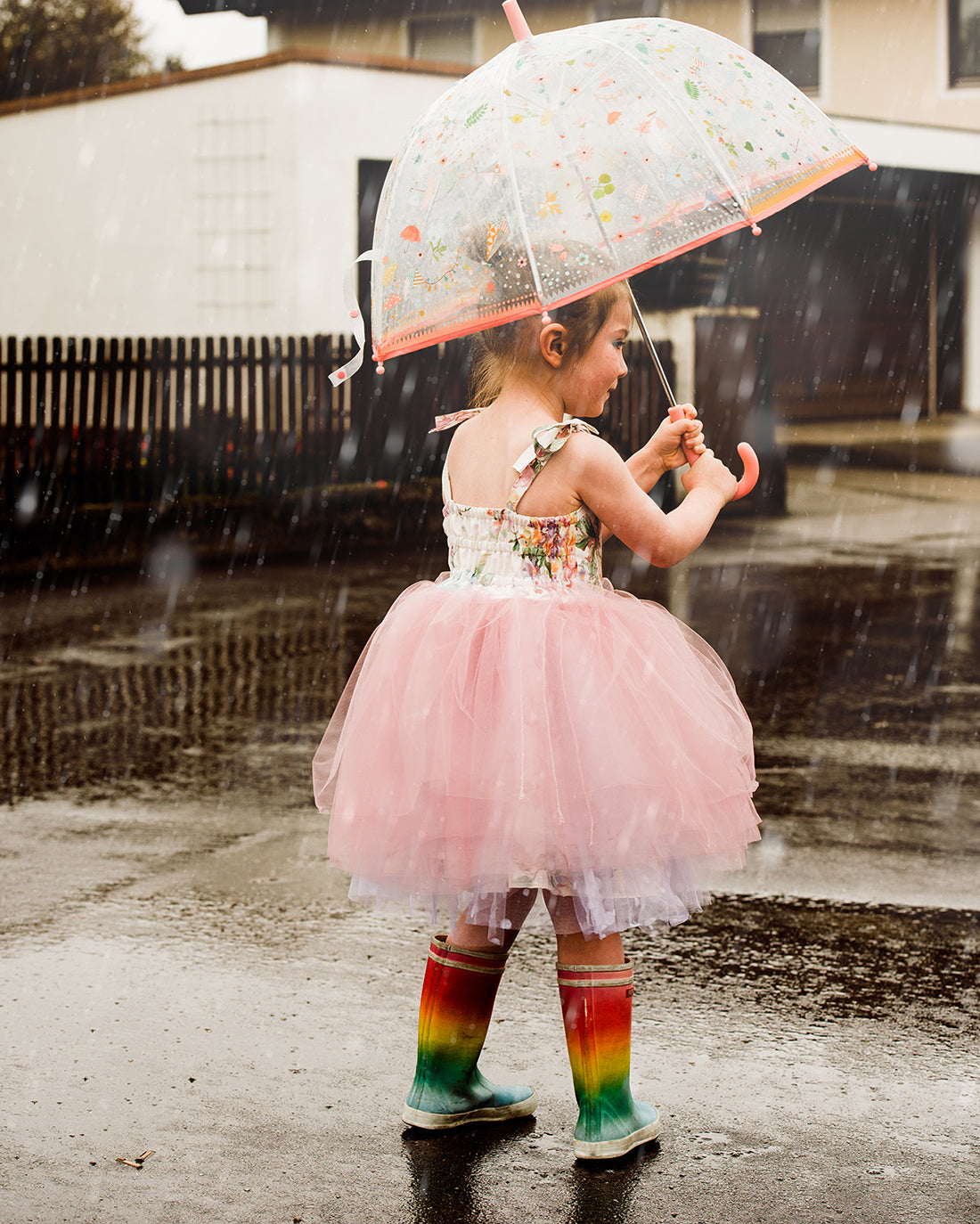 Sunflower Peplum & Sundress | Sunflower Seams Pattern Company | Digital PDF Sewing Pattern