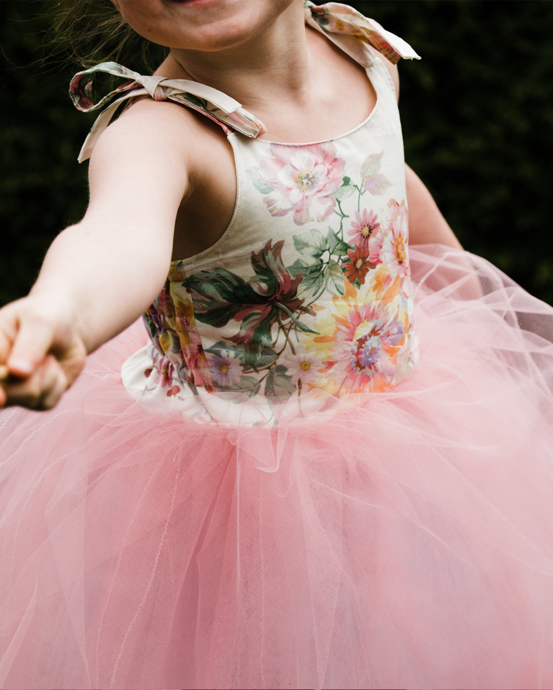 Sunflower Peplum & Sundress | Sunflower Seams Pattern Company | Digital PDF Sewing Pattern