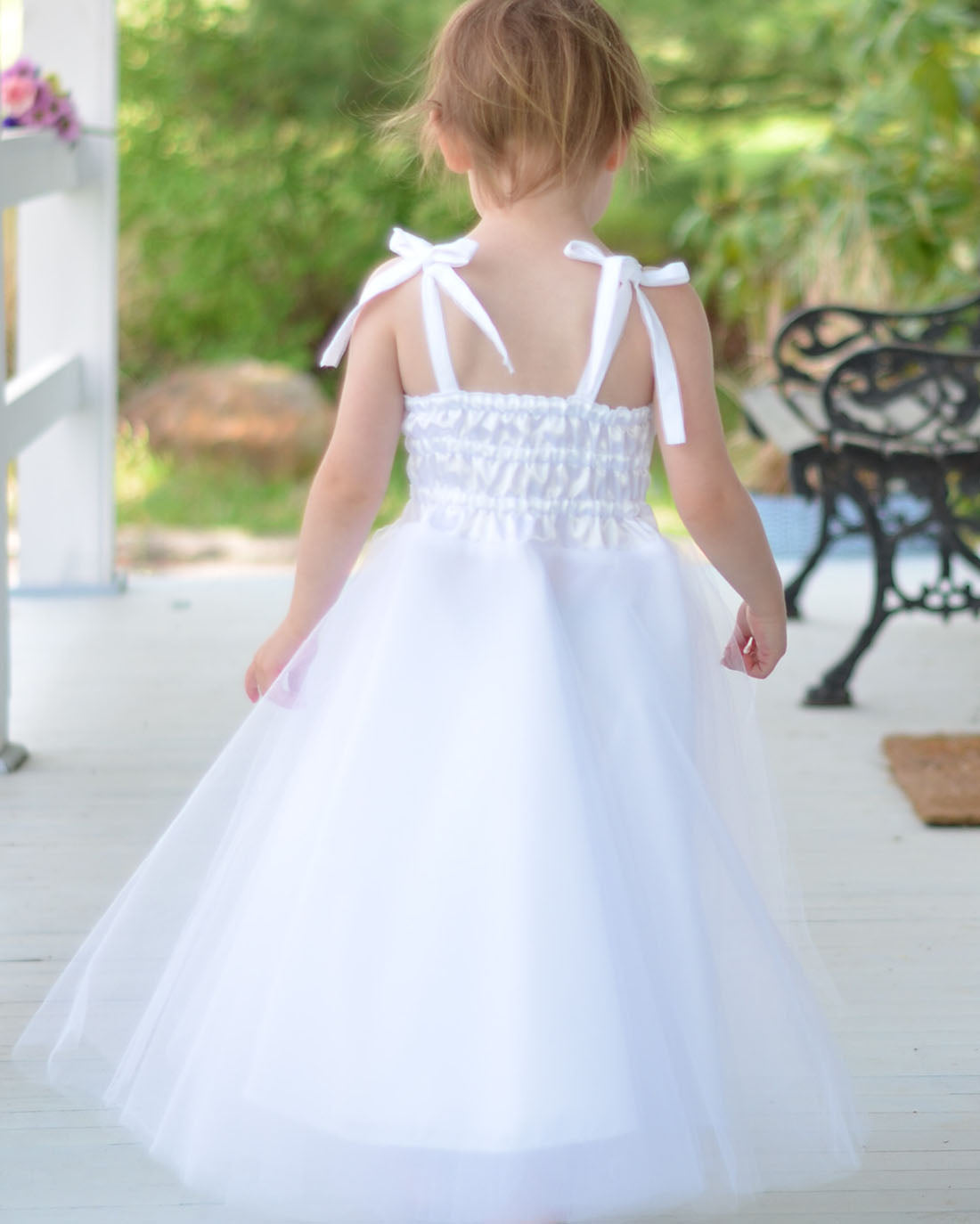 Sunflower Peplum & Sundress | Sunflower Seams Pattern Company | Digital PDF Sewing Pattern