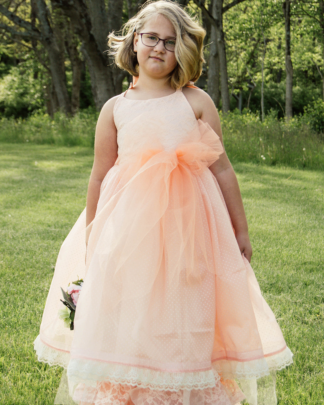 Sunflower Peplum & Sundress | Sunflower Seams Pattern Company | Digital PDF Sewing Pattern