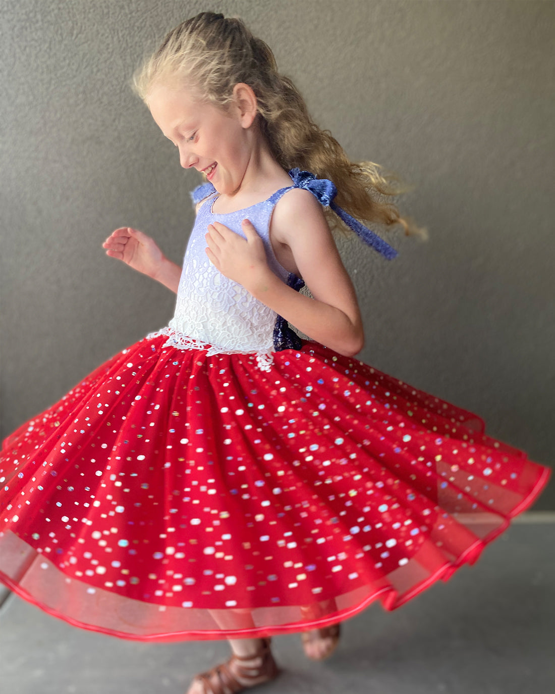 Sunflower Peplum & Sundress | Sunflower Seams Pattern Company | Digital PDF Sewing Pattern