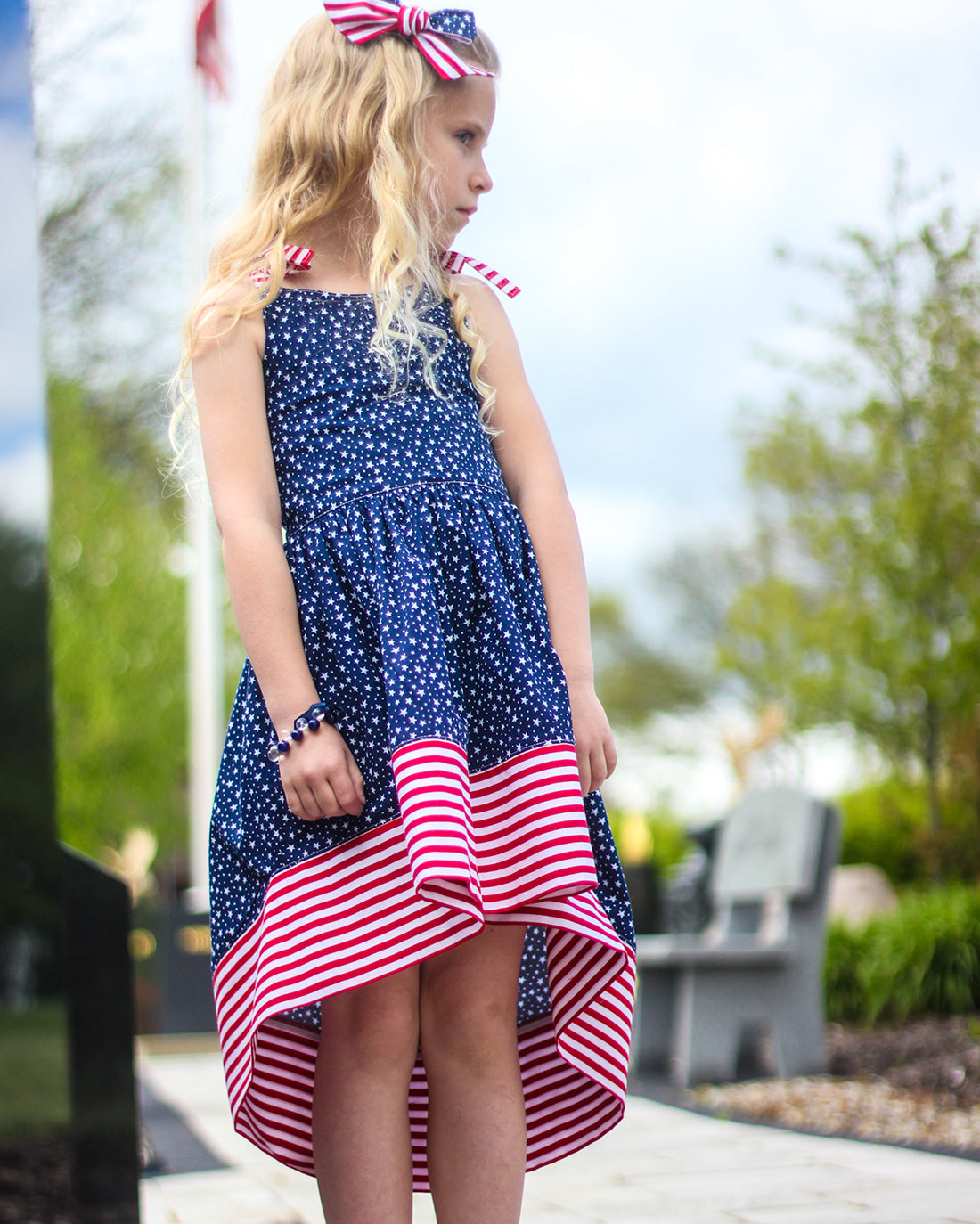 Sunflower Peplum & Sundress | Sunflower Seams Pattern Company | Digital PDF Sewing Pattern