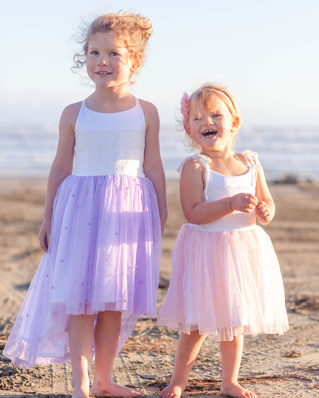 Sunflower Peplum & Sundress | Sunflower Seams Pattern Company | Digital PDF Sewing Pattern