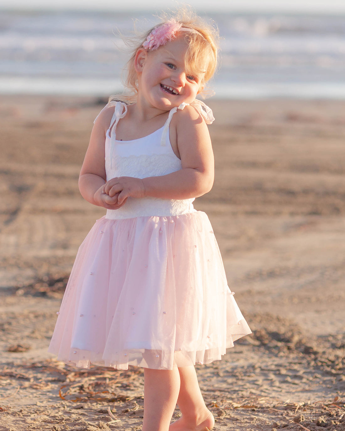 Sunflower Peplum & Sundress | Sunflower Seams Pattern Company | Digital PDF Sewing Pattern