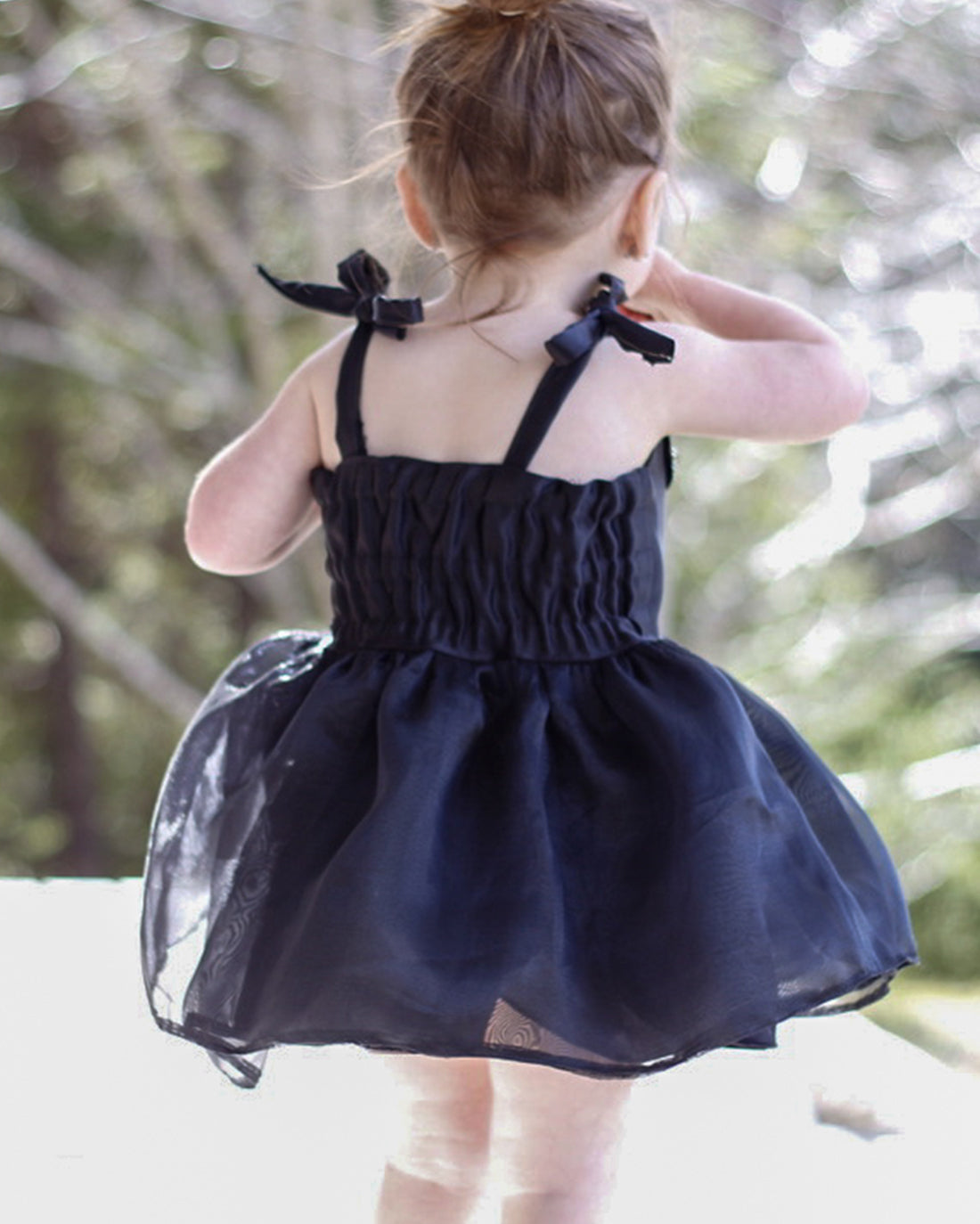 Sunflower Peplum & Sundress | Sunflower Seams Pattern Company | Digital PDF Sewing Pattern