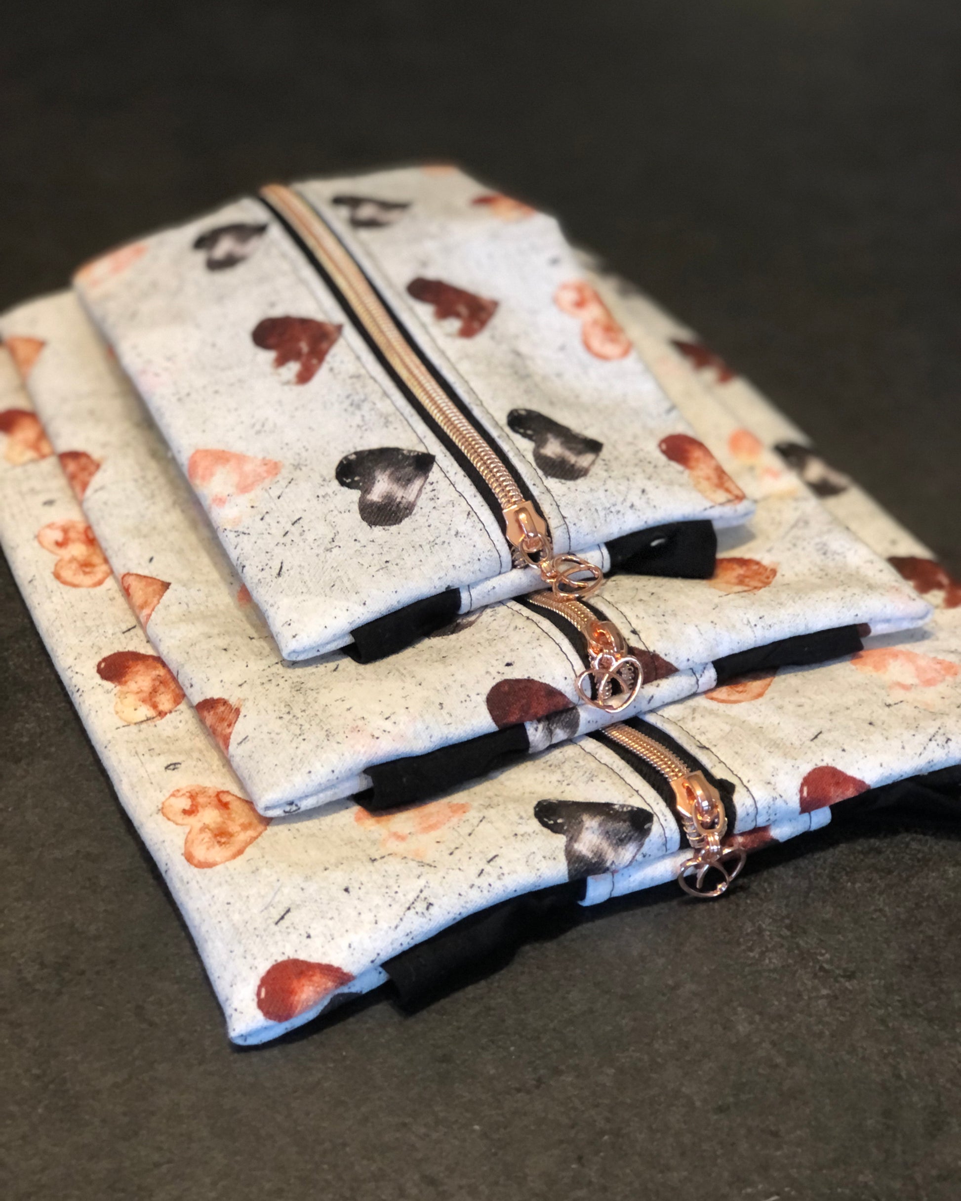 Chicory Bag | Digital Sewing Pattern | Sunflower Seams Pattern Company