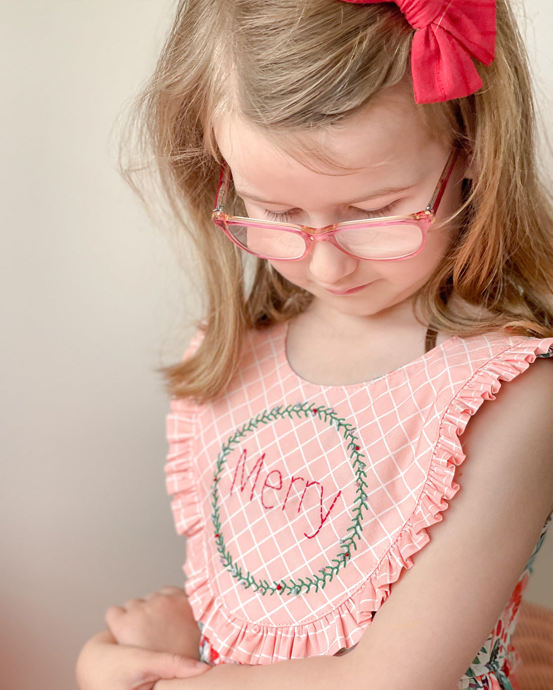 Snowdrop Hand Embroidery | Sunflower Seams Pattern Co. | Digital Hand Embroidery Pattern