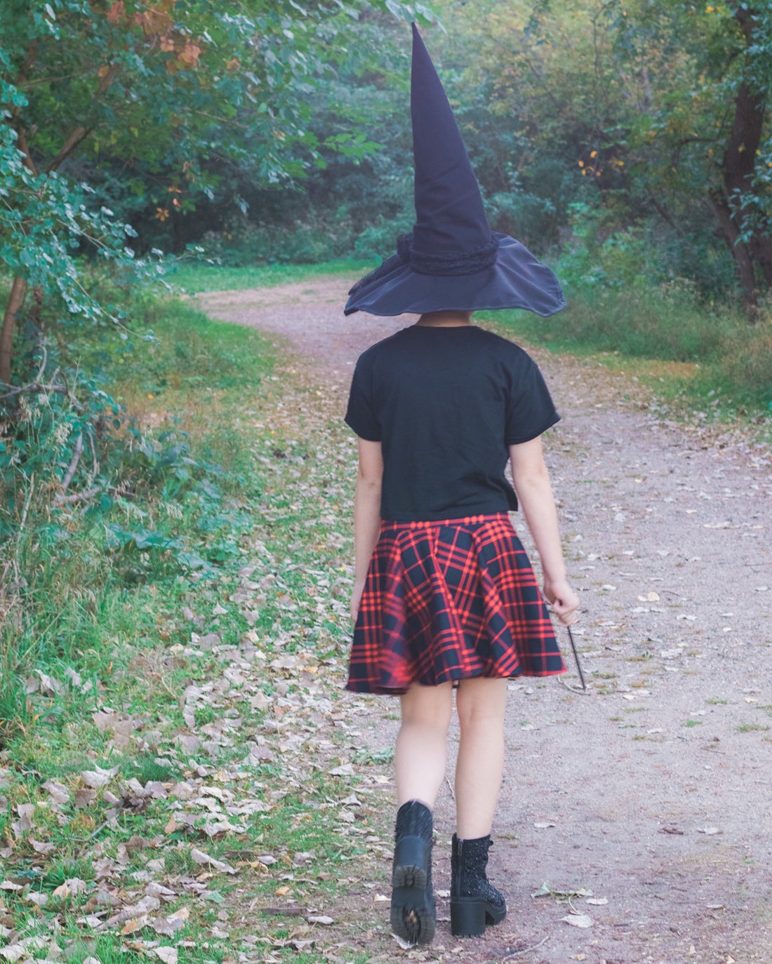 Saffron Dress Sewing Pattern | Sunflower Seams Pattern Company | Digital PDF Sewing Pattern