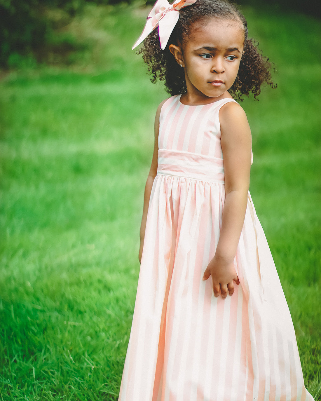 Wisteria Sundress | Sunflower Seams Pattern Company | Digital PDF Sewing Pattern