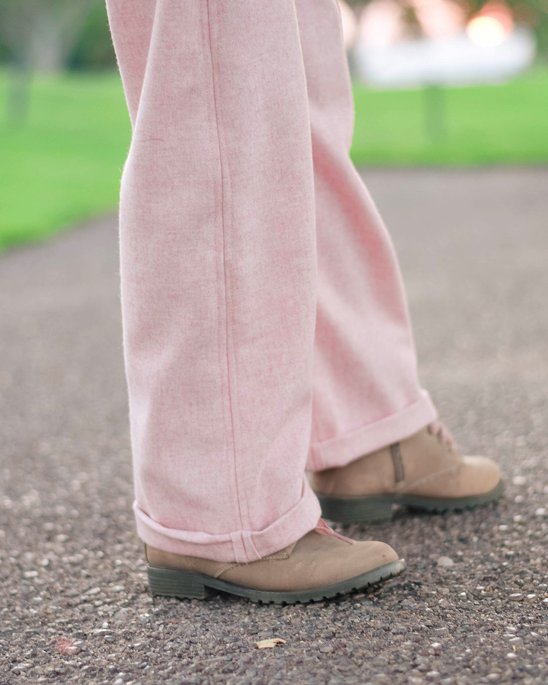 Ash Overalls | Sunflower Seams Pattern Company | Digital PDF Sewing Pattern