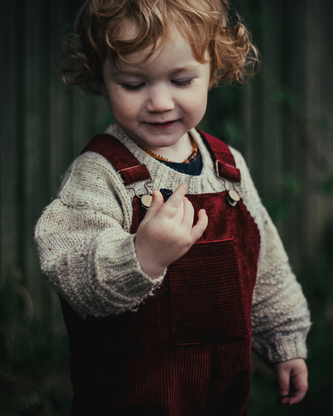 Ash Overalls | Sunflower Seams Pattern Company | Digital PDF Sewing Pattern