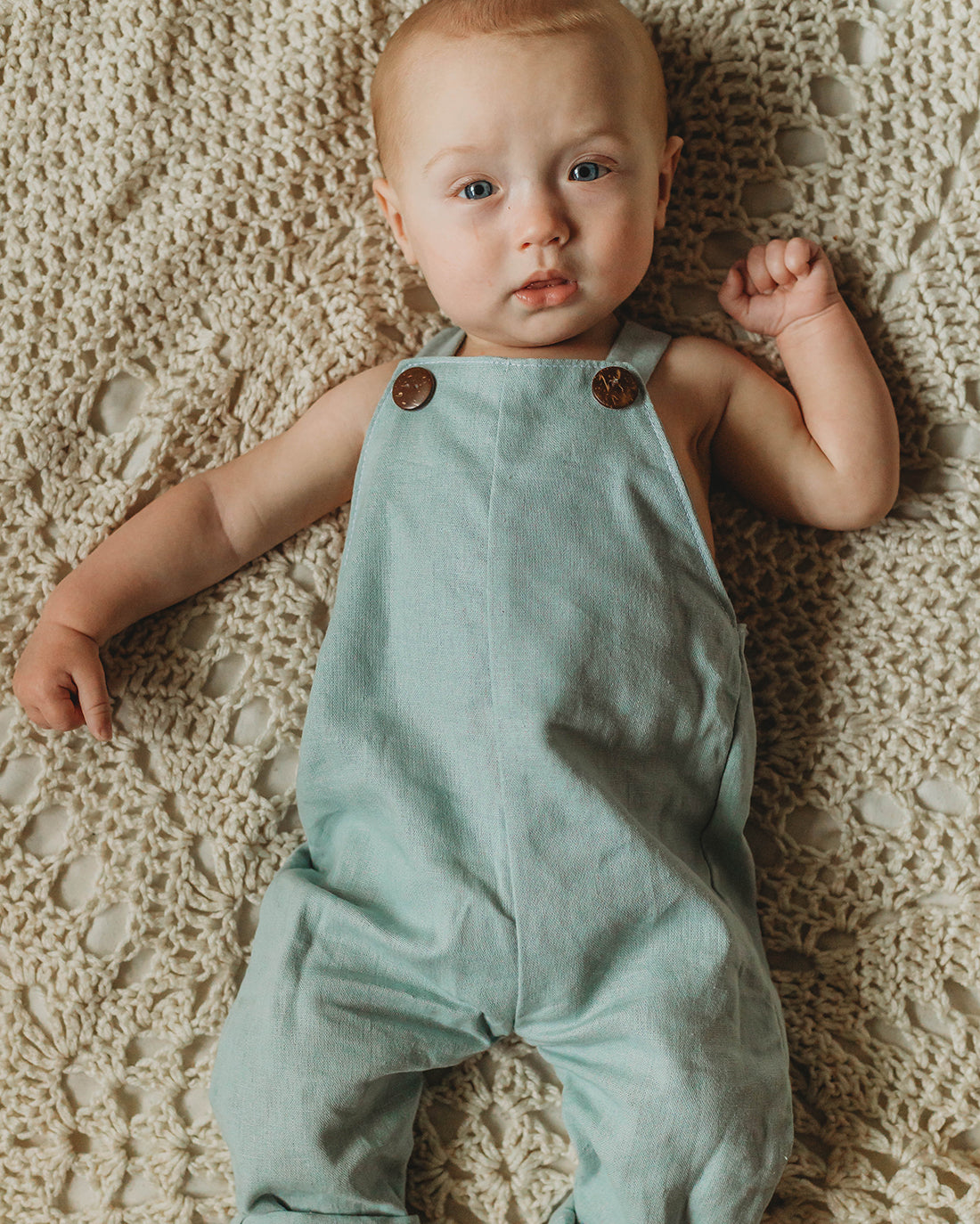 Baby Ash Overalls | Sunflower Seams Pattern Company | Digital PDF Sewing PatternBaby Ash Overalls | Sunflower Seams Pattern Company | Digital PDF Sewing Pattern