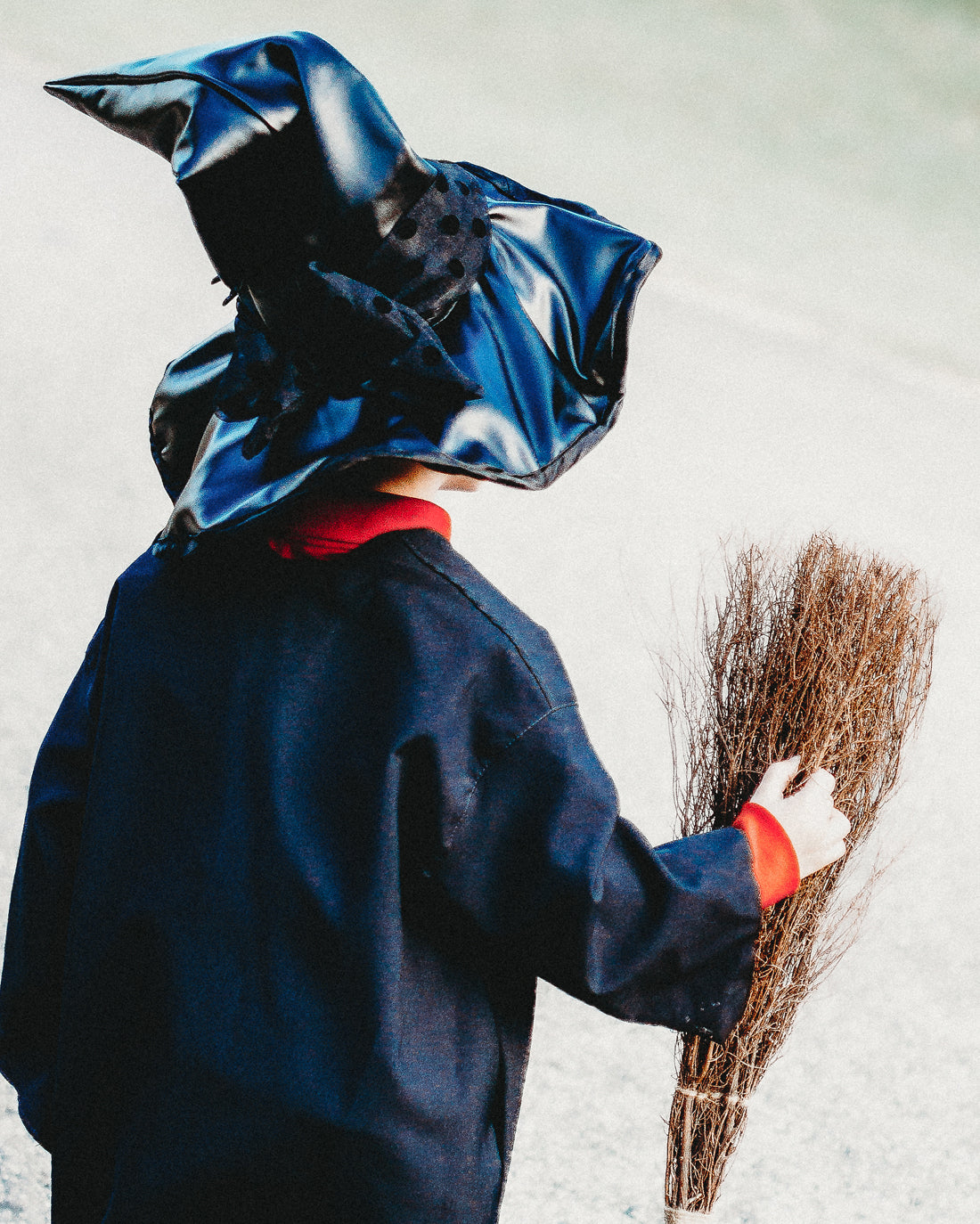 Saffron Dress Sewing Pattern | Sunflower Seams Pattern Company | Digital PDF Sewing Pattern