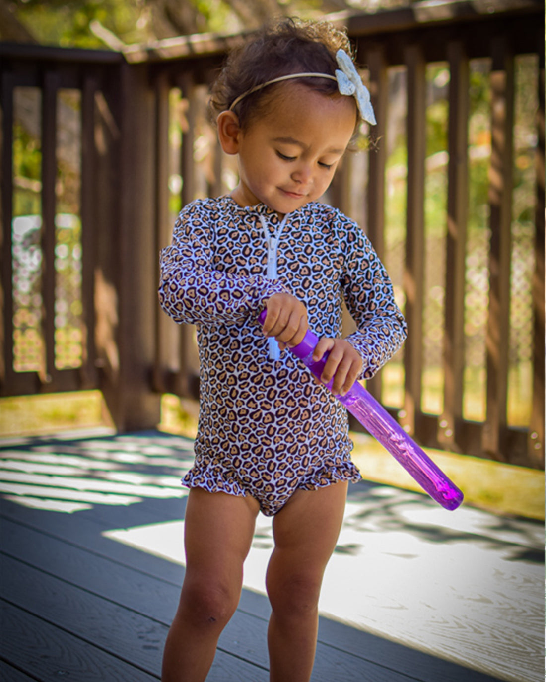 Plumeria Swimsuit | Sunflower Seams Pattern Company | Digital PDF Sewing Pattern