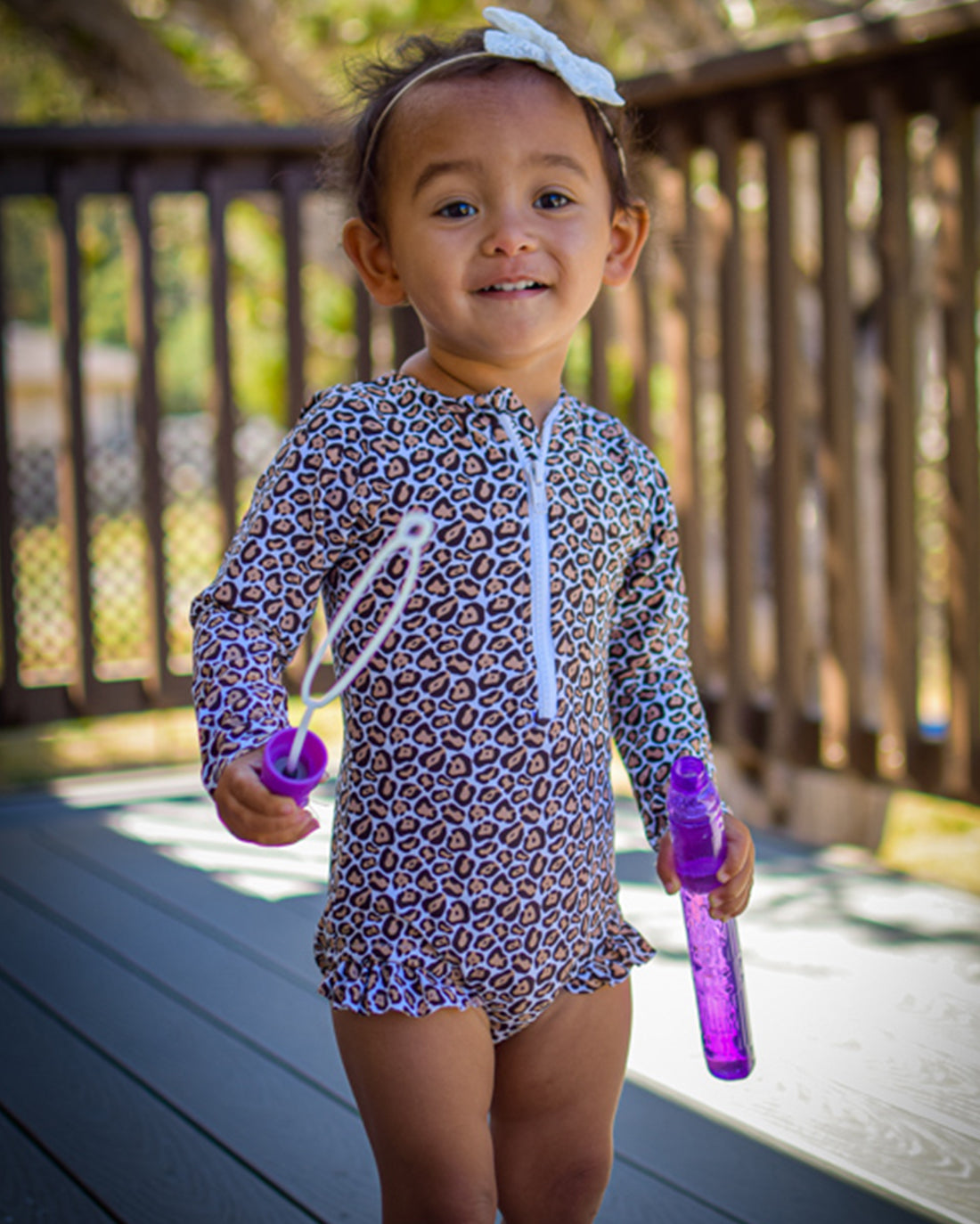 Plumeria Swimsuit | Sunflower Seams Pattern Company | Digital PDF Sewing Pattern